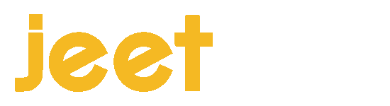 Jeetwin